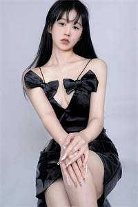 替嫁女帝在线看