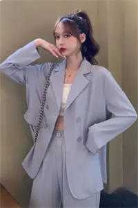 亲妈重生：我带炮灰儿女逆风翻盘抖音