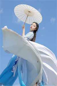 穿越以后，我娶了美艳宗主当老婆(番外)+(全文)