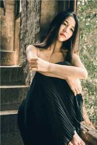 穿越以后，我娶了美艳宗主当老婆柳漓烟貂长聚全本+番外+后续