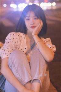 女日生日这天,我发现自己才是小三沈墨何以晴:(番外)+(结局)