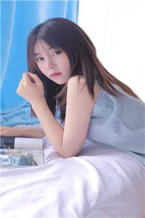 上言长相思，下言久别离萧楚桓宋鸢后续+全文