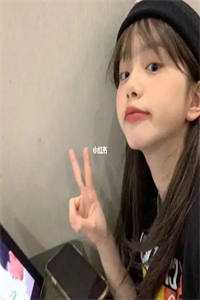 三宝联盟：大佬妈咪飒翻天无删减
