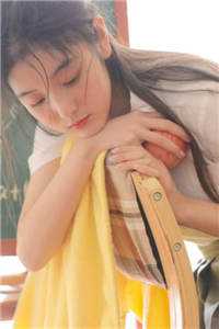 爱若永夜悄无声全文免费阅读