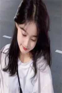 爱若永夜悄无声最后结局