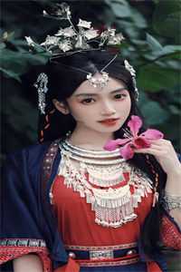 你如枯叶腐朽，我向阳而生小说结局
