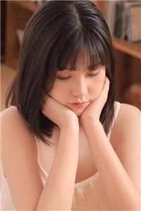 此生不复相见篇章