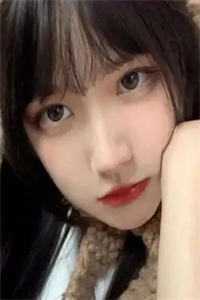 女日生日这天，我发现自己才是小三后续+全文