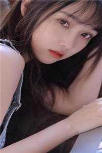 打脸和我有同一个老公的当红小花霍辰舒灵番外+无删减版