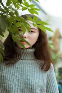 只是当时已惘然完结文