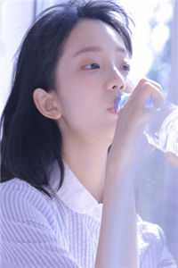我自绝弦，独饮清辉夜未央宋云蕖沈归言全文免费