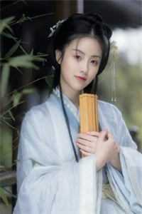 重生后，我让好孕老婆怀上缺陷婴儿:全文+后续+结局