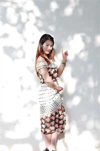 妈妈偏爱邻居家男孩，我把妈妈送给他了木子明姜楠楠完结文