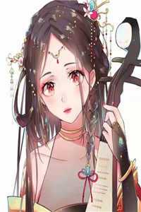 此恨绵绵，再难相见沈瑜江裴之(番外)+(结局)
