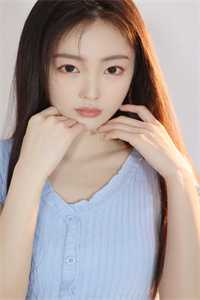 穿越以后，我娶了美艳宗主当老婆柳漓烟貂长聚大结局