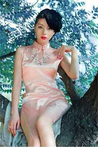 过期白月光后续+番外