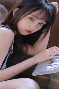 我和大哥被敌军围城，未婚夫在陪小青梅大婚C400程煜青梅:(番外)+(全文)