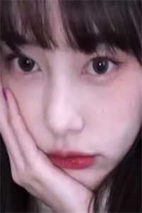穿成恶毒女配，爆改剧本拿捏男二免费看