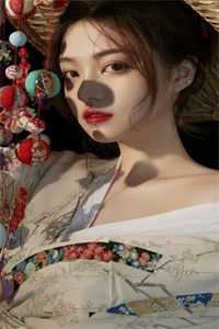 重生后，我倾尽全力照顾老公白月光生子康胜龙李美月全文