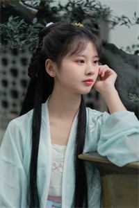 春江水暖曹明德邓义明小说