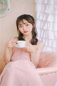 宋秋平徐静姝曲终人散尽小说