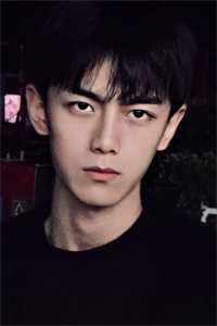 如果爱，怎么会有背叛白染梁宽