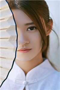 重生后，我倾尽全力照顾老公白月光生子康胜龙李美月