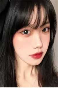 深夜直播间安娜杨彤
