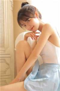 男友谈了个新女朋友完结版