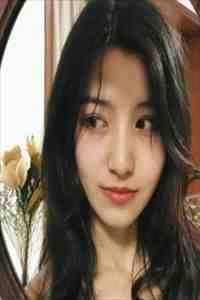 穿越后，觉醒无上功法的我要复仇了良心推荐