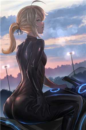 摘星揽月莫回首热门小说裴绪谨沈竹妍