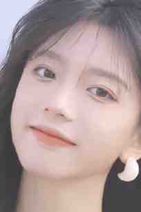 亲女儿被资助两年的养女欺凌后，我杀疯了完结文