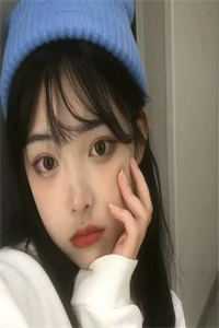 亲女儿被资助两年的养女欺凌后，我杀疯了结局+番外