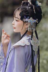 准婆婆不想给彩礼，我转身嫁给富二代热门小说