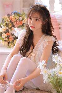 父亲死后，我不再爱她梁梦芷白月光:番外+无删减版
