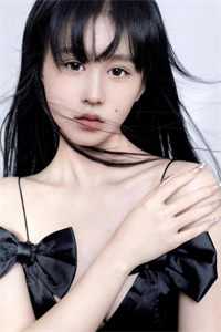 状元夫君替我手刃流氓世子后，我带着女儿远走高飞后续+番外