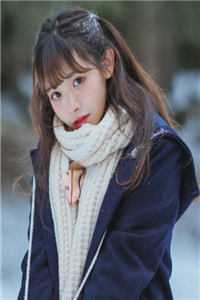 妾室软又香，步步谋宠艳压群芳无删减+无广告