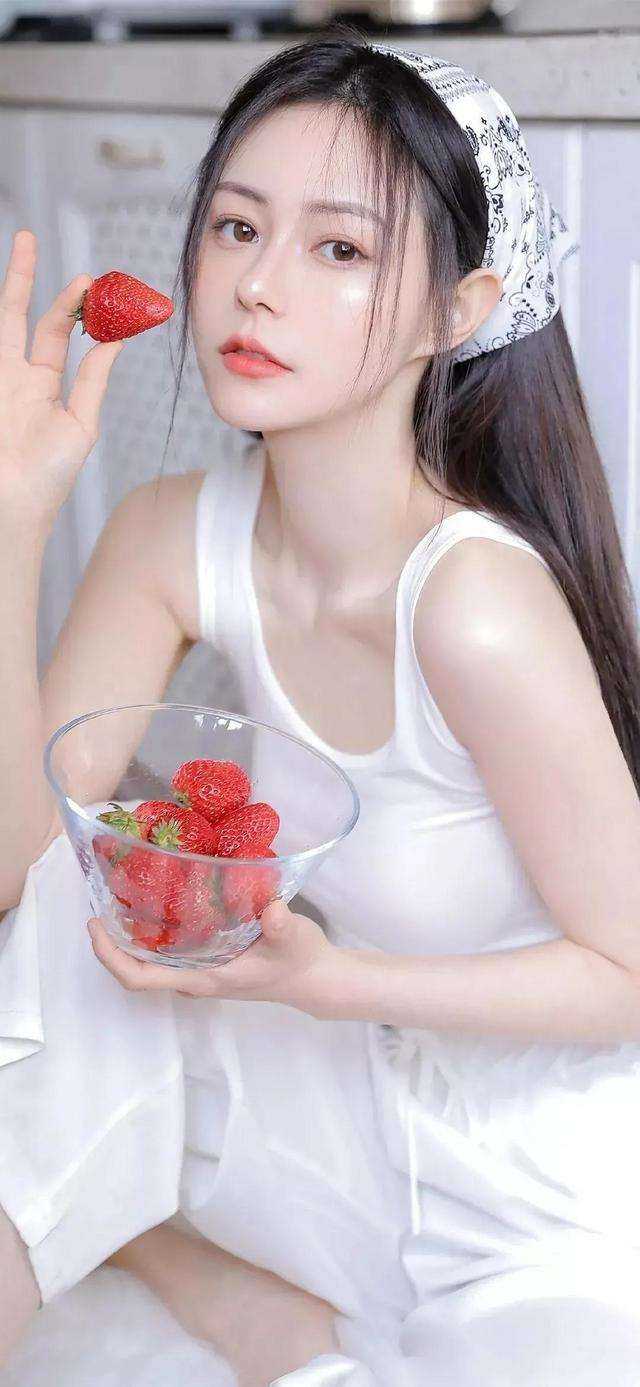 凤凰男的决心热门小说