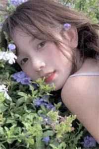 手撕冒充我身份的小师妹全本+番外+后续