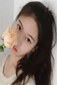 妻子为初恋生孩子后，我成了无国界医生全文+后续