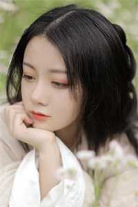 妻子弟弟无证驾驶，却让我背锅王豪谢婉宁全集