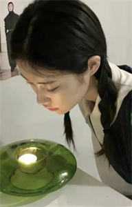 妾室软又香，步步谋宠艳压群芳小说