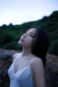 在弹幕文里手撕绿帽剧本全文免费