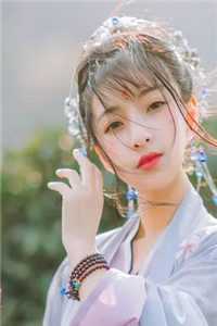 春风不渡旧时情靳宸宋南初:结局+番外+完结