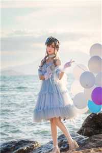 君向潇湘我向秦乔絮晚谢洲白:全文+结局+番外
