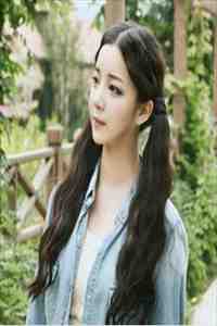 掠爱甜婚：太子强娶她入东宫全本+番外+后续