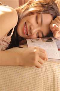 豪门千金死后，生平事迹感动全网试读