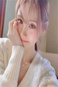 当你有了新的白月光宋泽惜月前文+后续