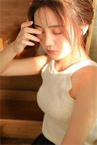 第一百零一次失约:(番外)+(结局)