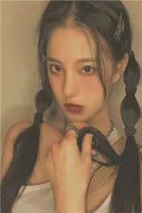 如果你要写遗憾:全文+结局+番外